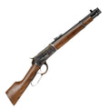 1892 Mare'S Leg Pistol Colour Cased