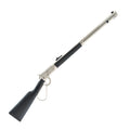 1892 Td Rifle Alaskan Chrome
