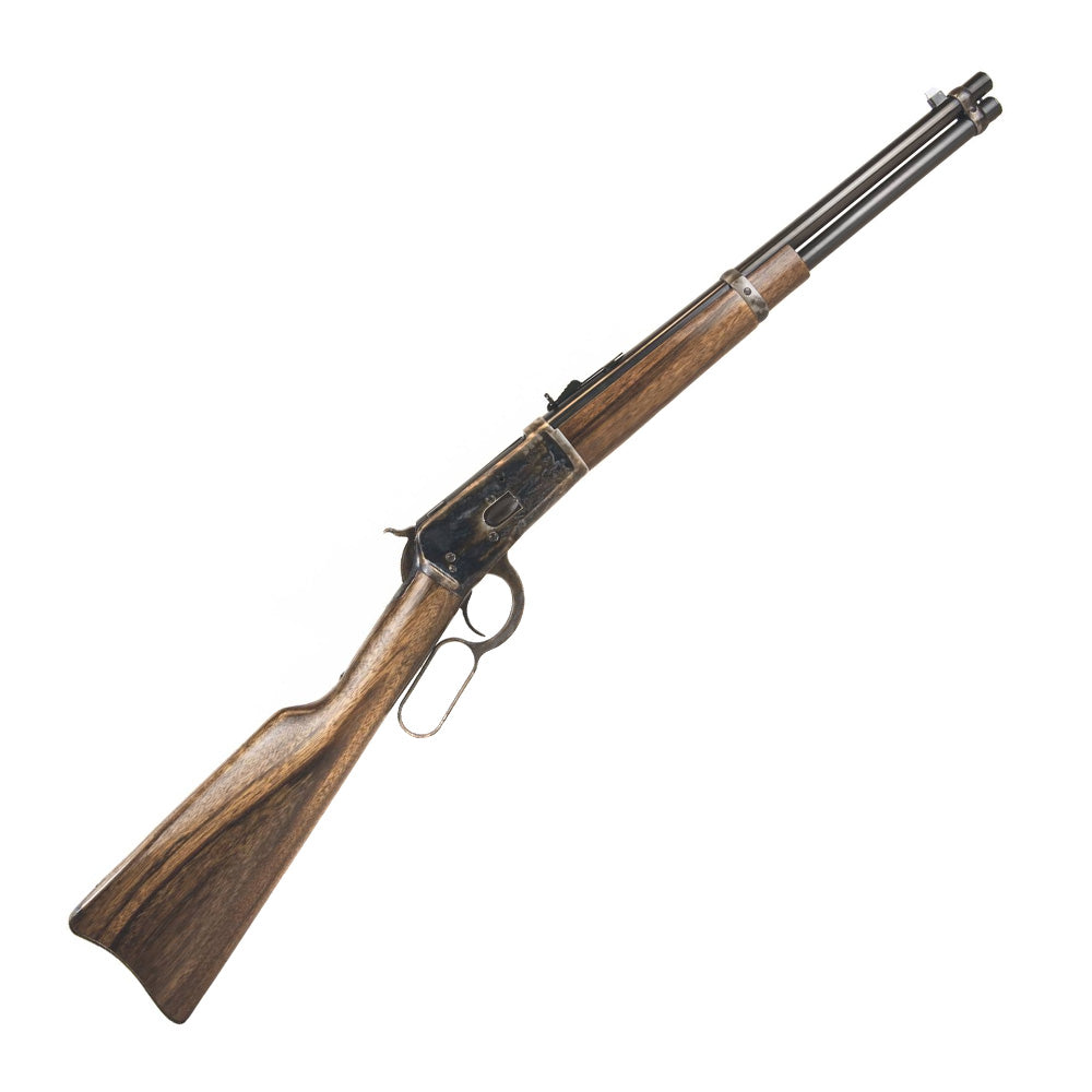 1892 Trapper Carbine Colour Case