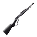 1892 Wildlands TD Black