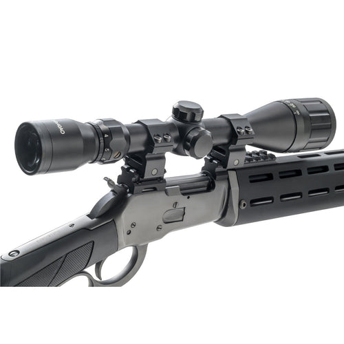 1892 Wildlands TD Tactical AE Black