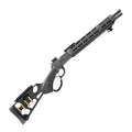 1892 Wildlands TD Tactical AE Black