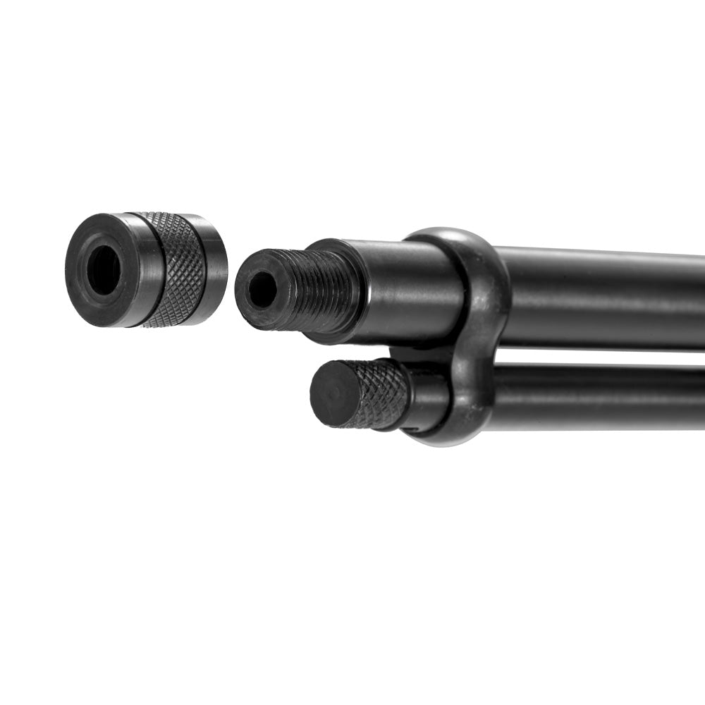 1892 Wildlands TD Tactical AE Black