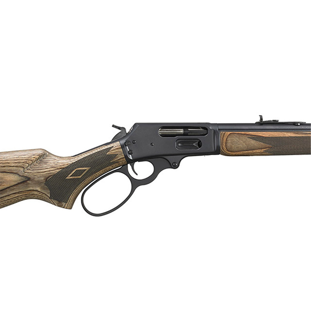 Marlin 1895 Guide Gun