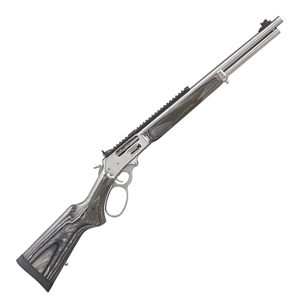Marlin 1895 SBL