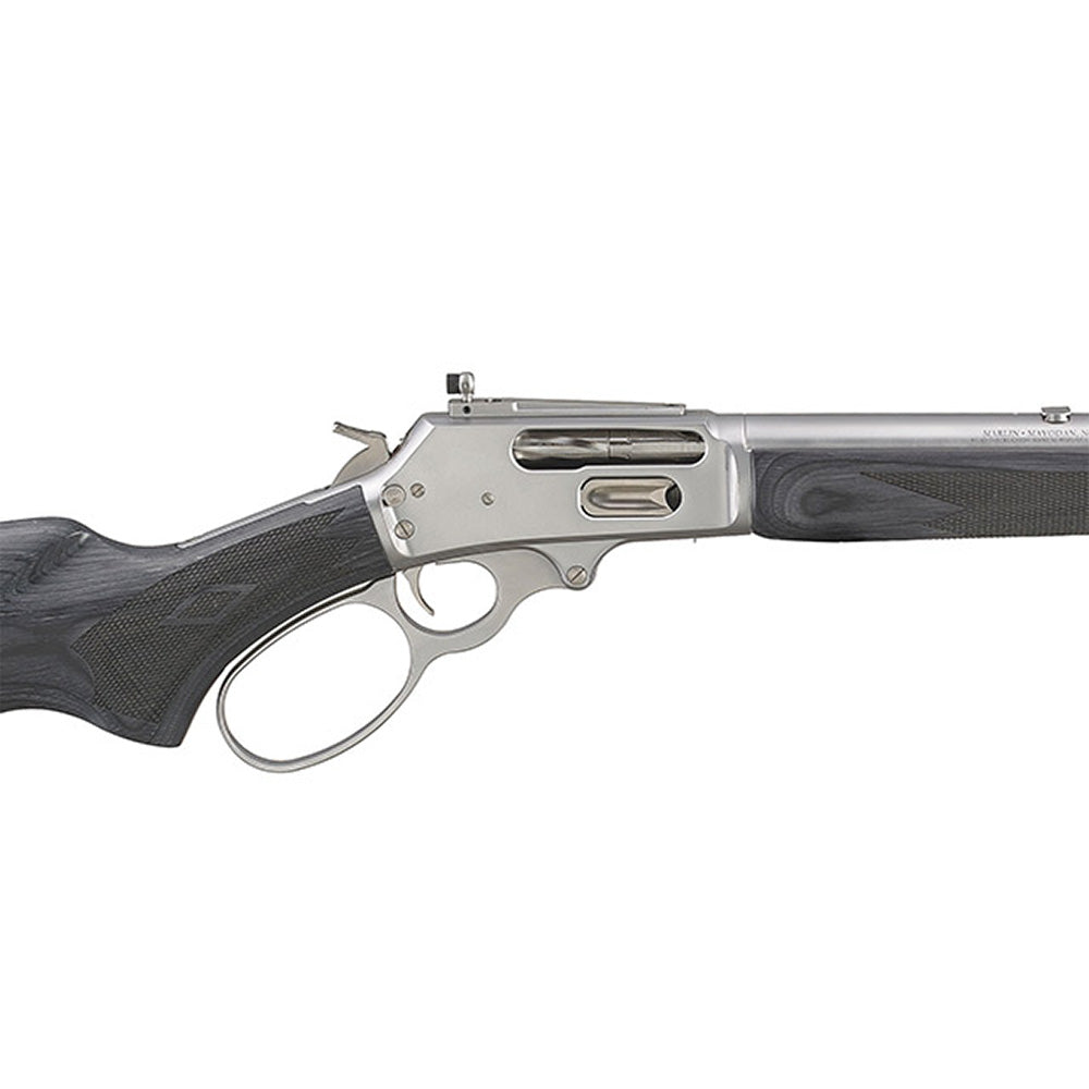 Marlin 1895 Trapper