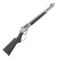 Marlin 1895 Trapper