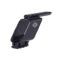 Gsg 1911 Bridge Mount
