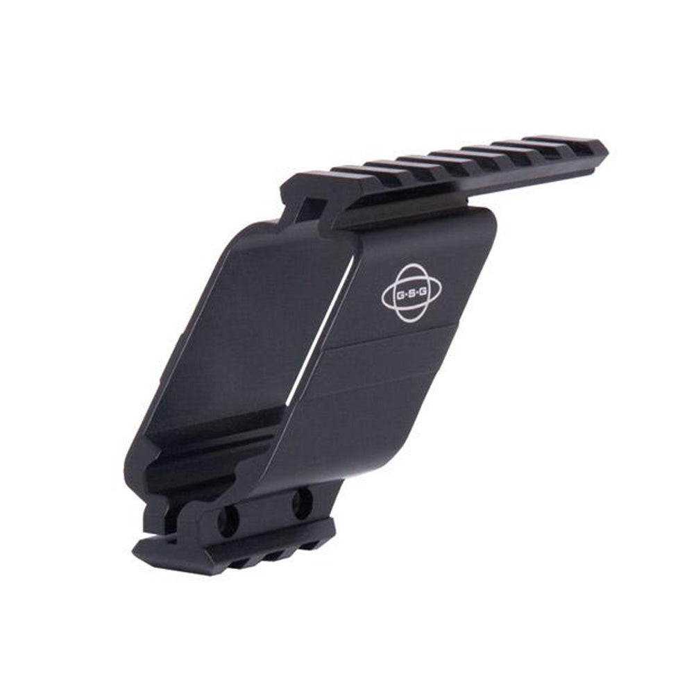 Gsg 1911 Bridge Mount