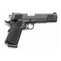 1911 Empire Grade Black