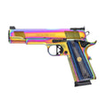1911 Empire Grade Nebula