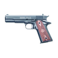 1911 Europe/Usa Black