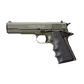 1911 Full OD Green