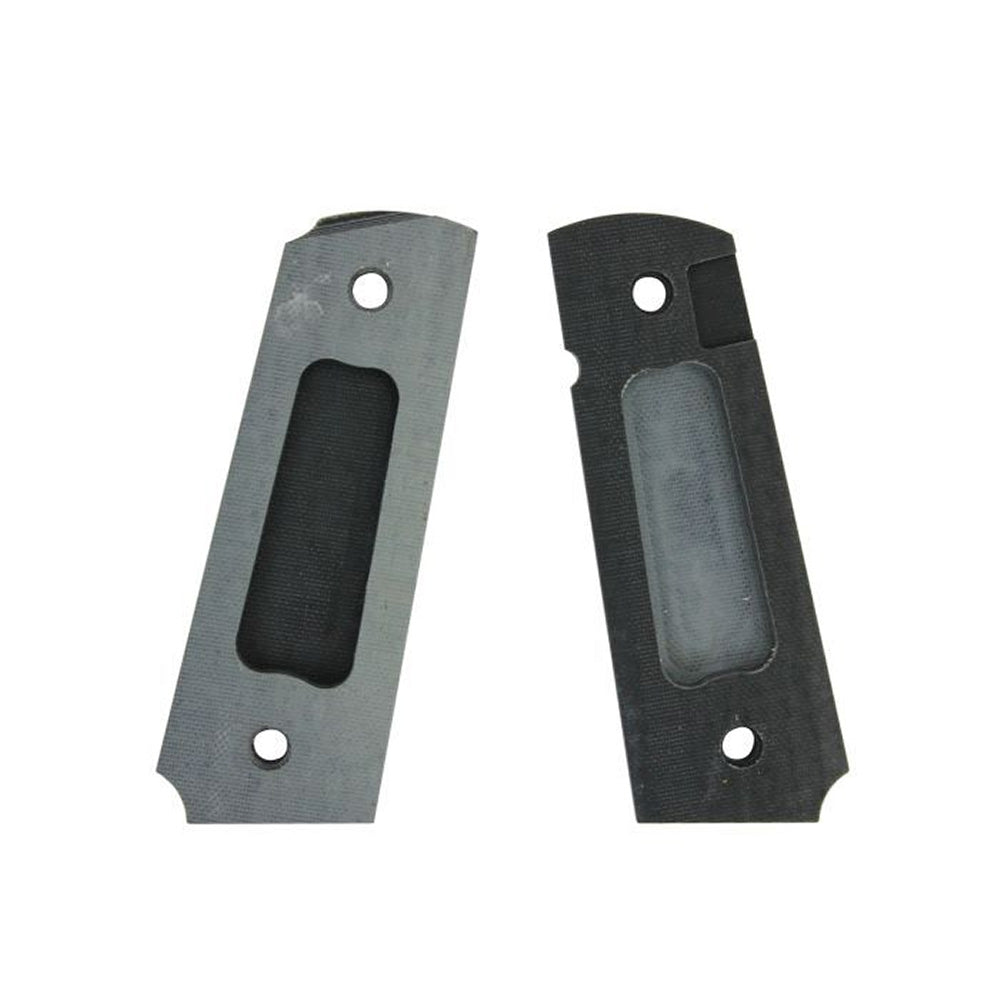 1911 G10 Grips