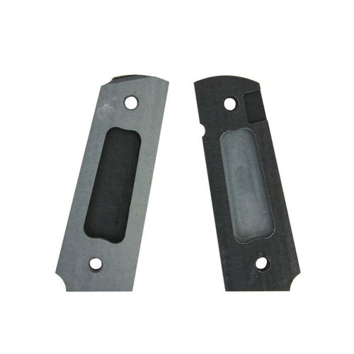 1911 G10 Grips