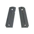1911 G10 Grips