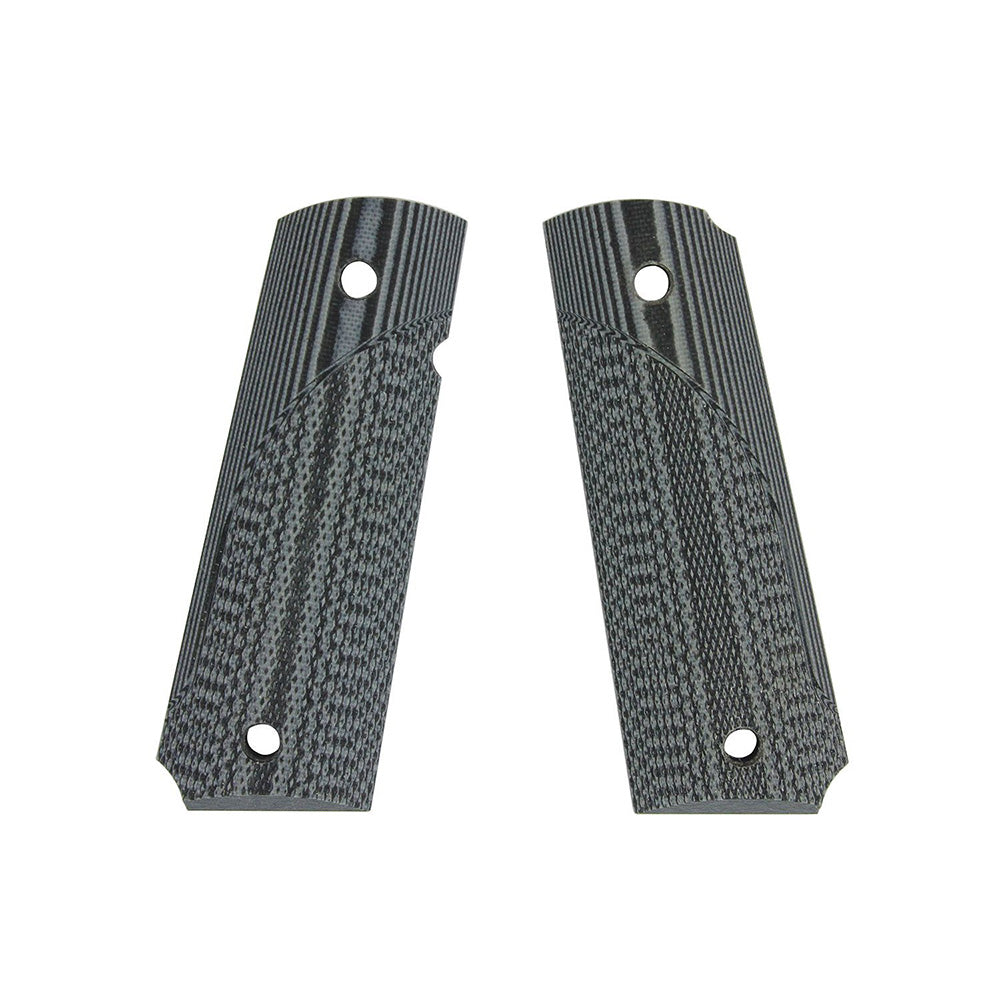 1911 G10 Grips