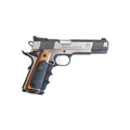 1911 Heritage Walnut Grips