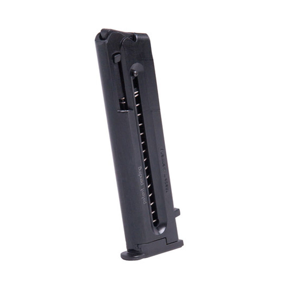 Gsg 1911 Magazine 22LR 10 Shot