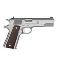 1911 Milspec Stainless