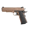 1911R Emperor Scorpion