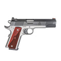 Springfield 1911 Ronin