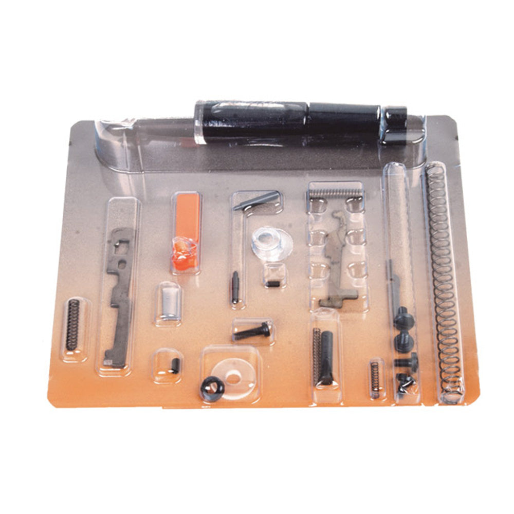 Gsg 1911 Spare Parts Kit