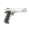 1911 Superior Grade Chrome