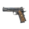 1911 Superior Grade