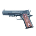 1911 Target Black