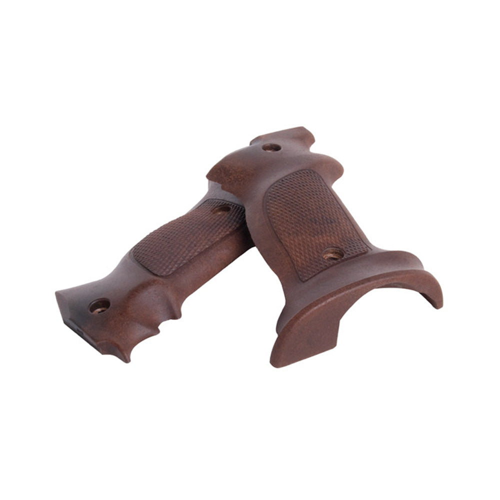 Gsg 1911 Target Grips