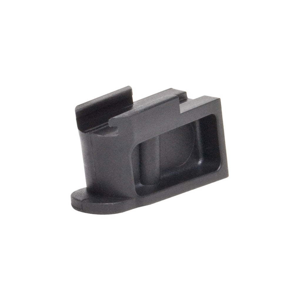 Gsg 1911 Target Magazine Base Pad