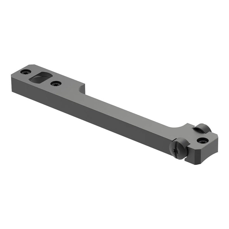 1-piece-base-standard-a-bolt
