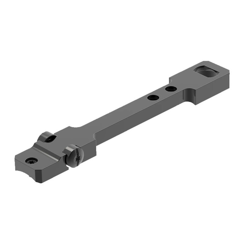 1-piece-base-standard-browning-bar-Gloss