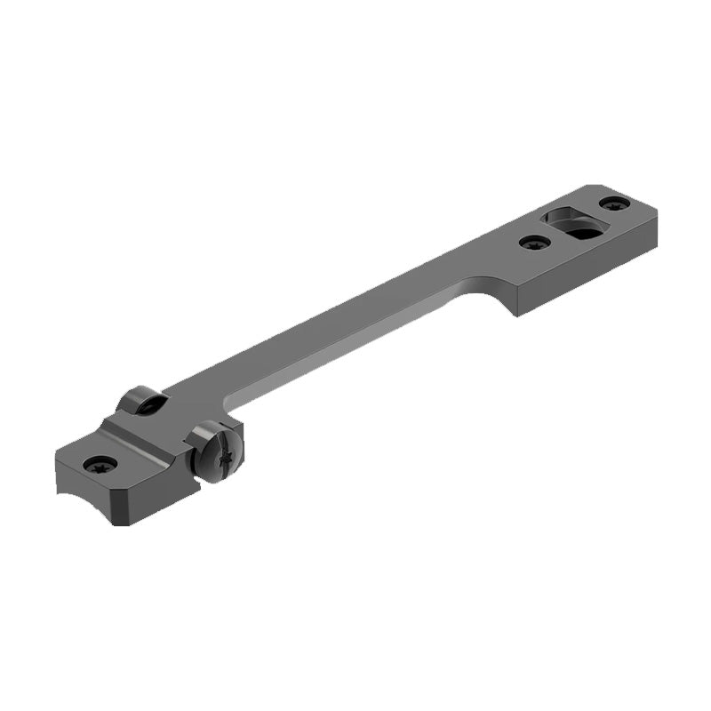 1-piece-base-standard-hc-Hc