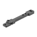 1-piece-base-standard-marlin-336r-Gloss