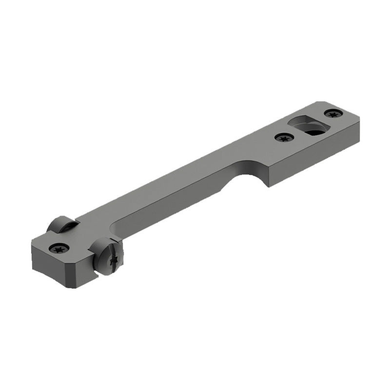 1-piece-base-standard-rem-700-Long Action-RH-Matte