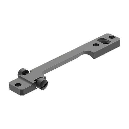 1-piece-base-standard-savage-10-old-model-Short Action-Matte-