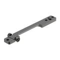 1-piece-base-standard-savage-110-old-model-Matte
