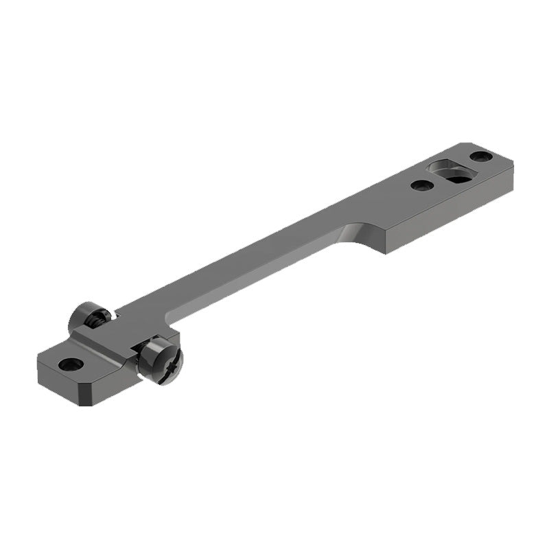 1-piece-base-standard-savage-110-old-model-Matte