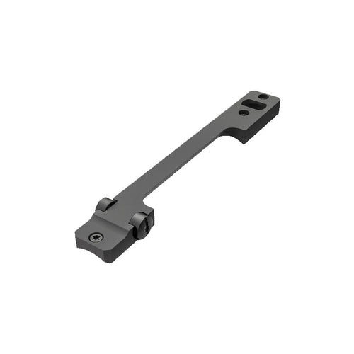 1-piece-base-standard-savage-110-round-receiver-Matte
