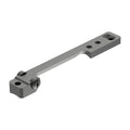 1-piece-base-standard-savage-99-Gloss