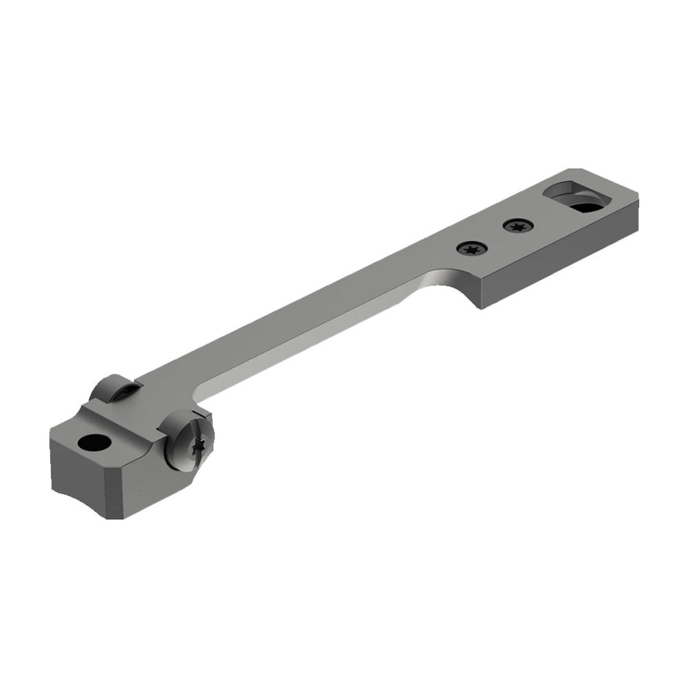 1-piece-base-standard-savage-99-Gloss