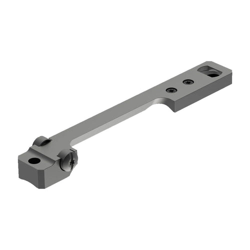 1-piece-base-standard-savage-99-Gloss