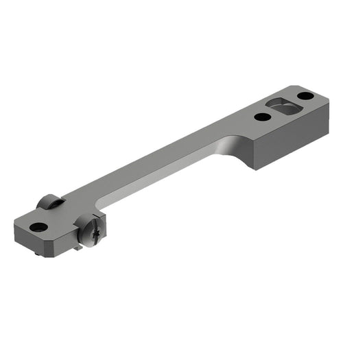 1-piece-base-standard-springfield-1903-a3-Gloss