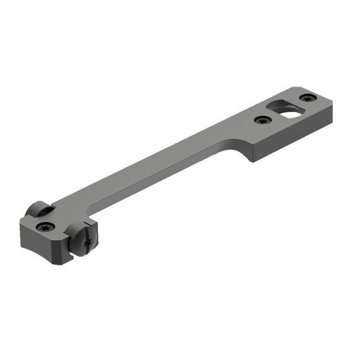 1-piece-base-standard-win-70a-Long Action-Matte-
