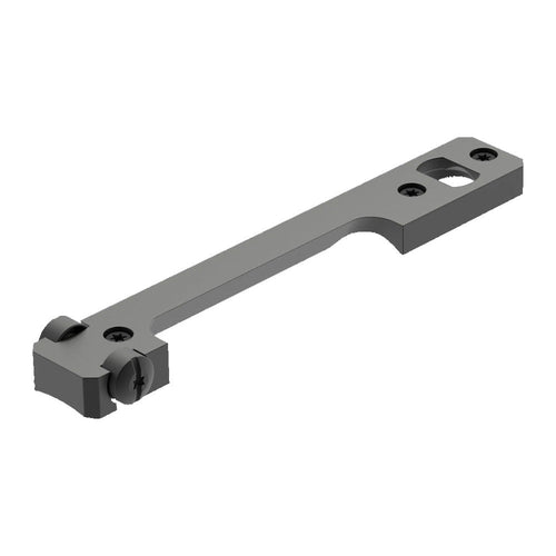 1-piece-base-standard-win-70-long-range-Long Action-RH-Matte
