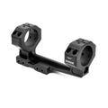1 Piece Precision Cantilever MSR Mount