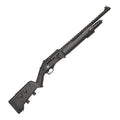 Bushpig XT