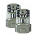 Spot On Trail Camera 2 Pack